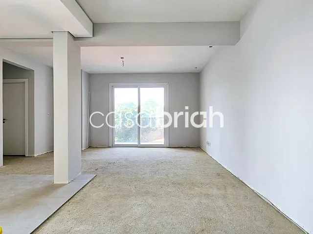 Apartamento com 96m² 2 quartos e 2 banheiros, à venda, no bairro Pinheiro em São Leopoldo