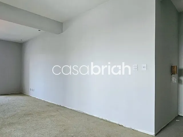 Apartamento com 96m² 2 quartos e 2 banheiros, à venda, no bairro Pinheiro em São Leopoldo