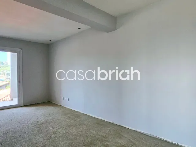 Apartamento com 96m² 2 quartos e 2 banheiros, à venda, no bairro Pinheiro em São Leopoldo