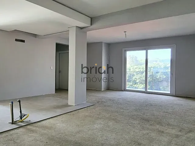 Apartamento com 96m² 2 quartos e 2 banheiros, à venda, no bairro Pinheiro em São Leopoldo