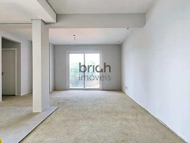 Apartamento com 96m² 2 quartos e 2 banheiros, à venda, no bairro Pinheiro em São Leopoldo