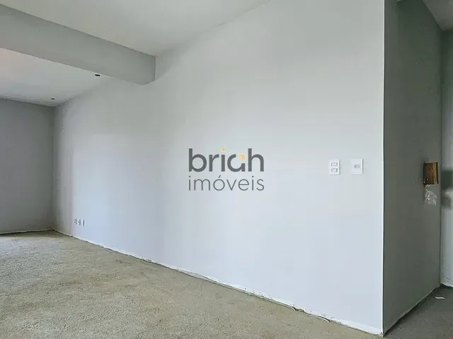 Apartamento com 96m² 2 quartos e 2 banheiros, à venda, no bairro Pinheiro em São Leopoldo