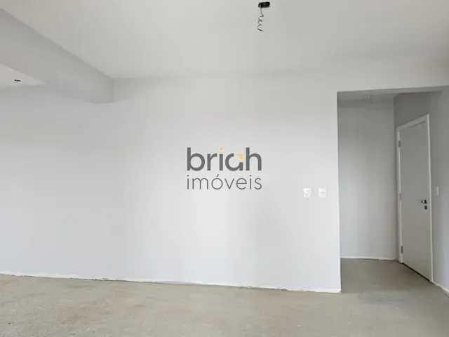 Apartamento com 96m² 2 quartos e 2 banheiros, à venda, no bairro Pinheiro em São Leopoldo