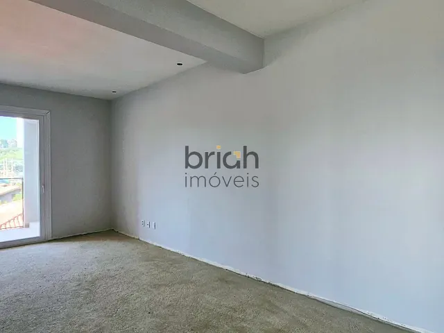 Apartamento com 96m² 2 quartos e 2 banheiros, à venda, no bairro Pinheiro em São Leopoldo