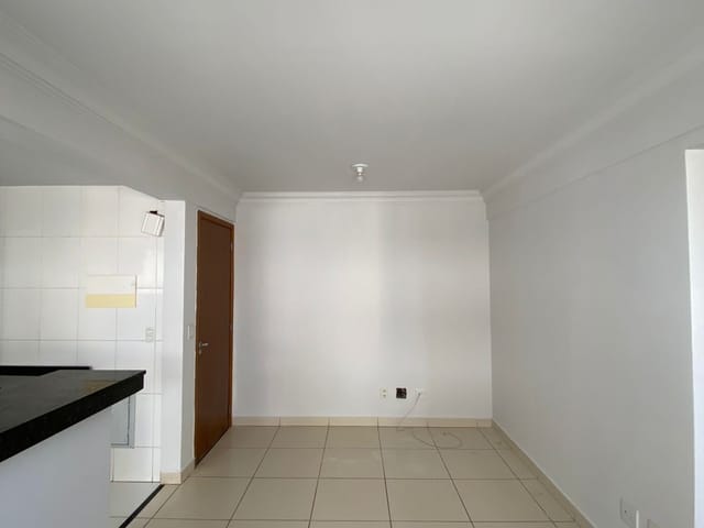 Foto do Apartamento - SALINAS TORRE MARAGOGI , Setor Cândida de Morais, Goiânia, GO | CAPITÓLIO IMÓVEIS