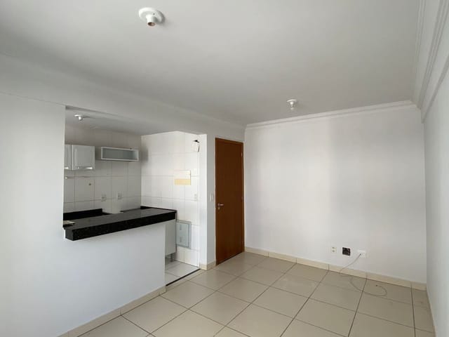 Foto do Apartamento - SALINAS TORRE MARAGOGI , Setor Cândida de Morais, Goiânia, GO | CAPITÓLIO IMÓVEIS