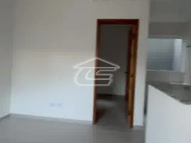 Apartamento 1 quarto e 1 banheiro, à venda, no bairro Vila Esperança em São Paulo