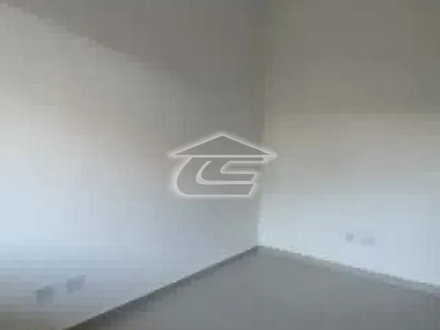 Apartamento 1 quarto e 1 banheiro, à venda, no bairro Vila Esperança em São Paulo