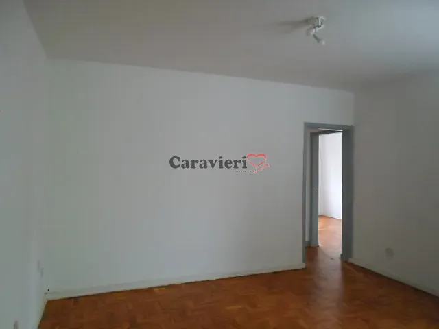 Apartamento 2 quartos e 1 banheiro, para alugar, no bairro Penha de França em São Paulo