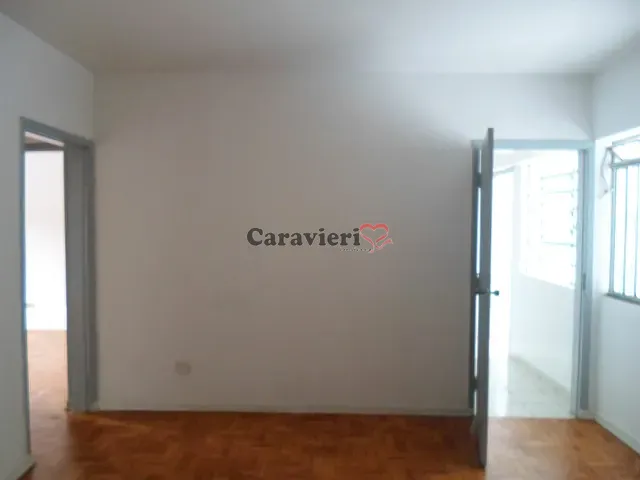 Apartamento 2 quartos e 1 banheiro, para alugar, no bairro Penha de França em São Paulo