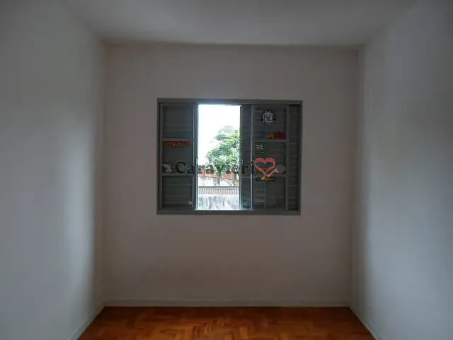 Apartamento 2 quartos e 1 banheiro, para alugar, no bairro Penha de França em São Paulo