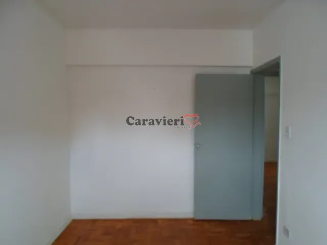 Apartamento 2 quartos e 1 banheiro, para alugar, no bairro Penha de França em São Paulo