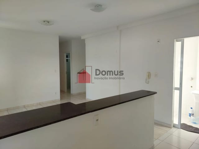Apartamento à venda, no bairro Bela Vista em Pindamonhangaba