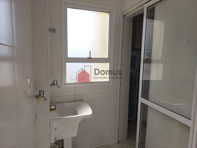 Apartamento à venda, no bairro Bela Vista em Pindamonhangaba