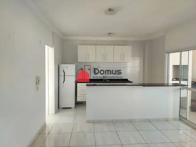 Apartamento à venda, no bairro Bela Vista em Pindamonhangaba