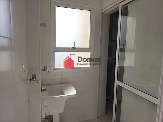 Apartamento à venda, no bairro Bela Vista em Pindamonhangaba