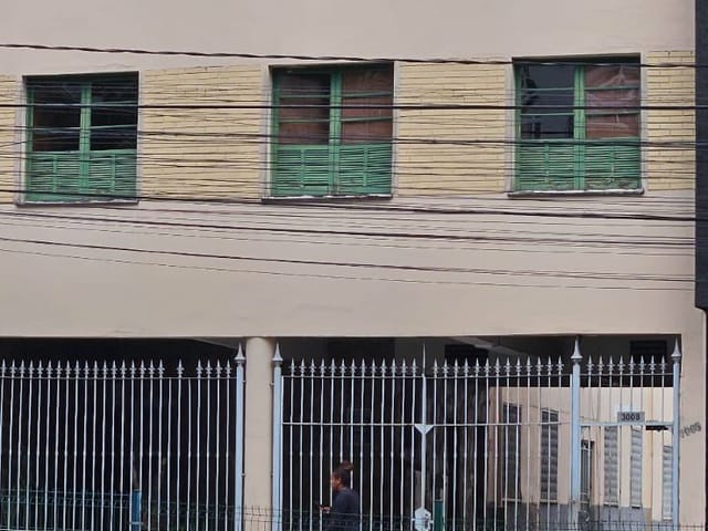 Foto do Apartamento - Ref 1004 - ✨ Seu novo lar no coração da cidade! | Dutra Imoveis