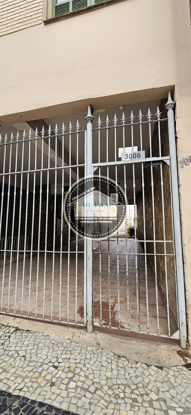 Apartamento, 2 quartos, 90 m² - Foto 2