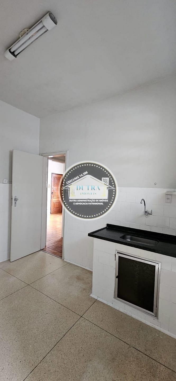 Apartamento, 2 quartos, 90 m² - Foto 10