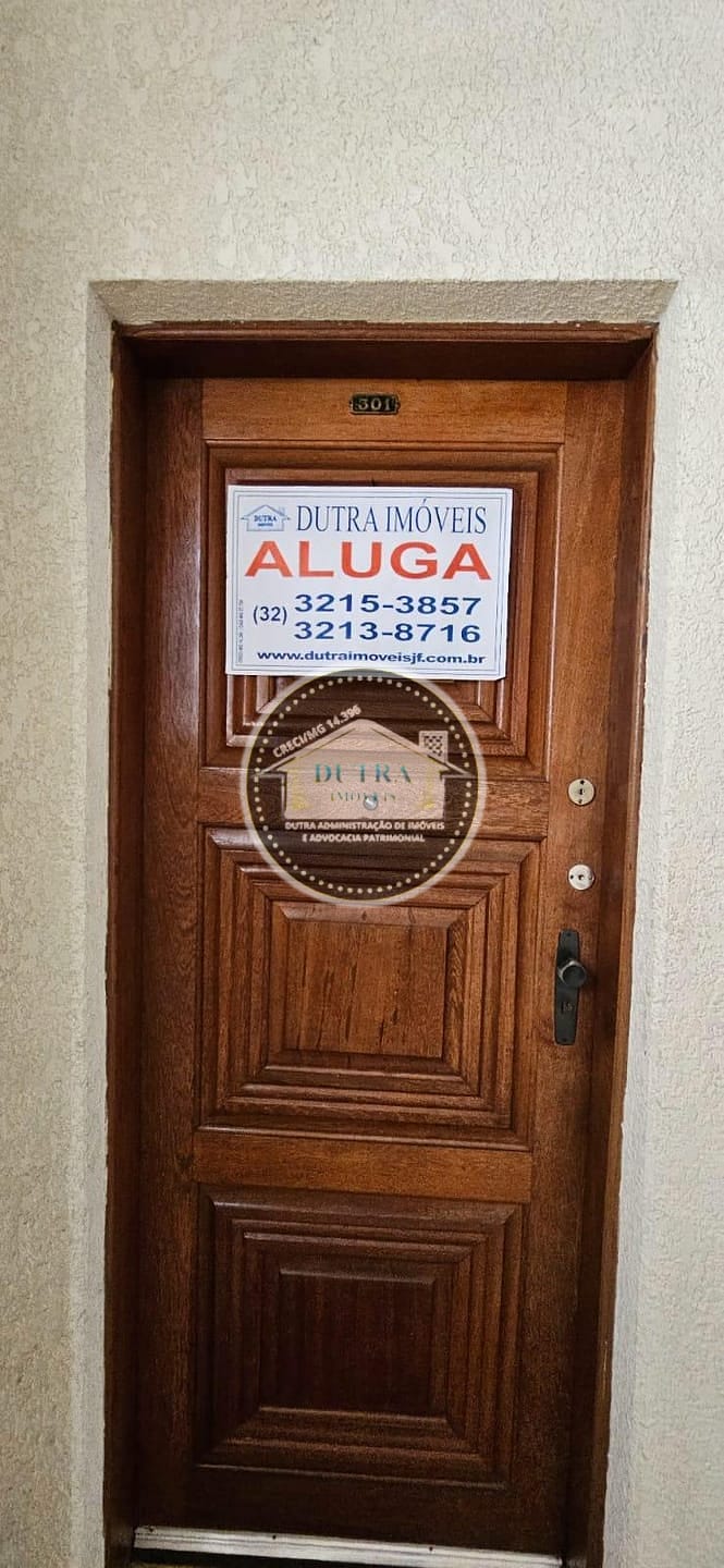 Apartamento, 2 quartos, 90 m² - Foto 4