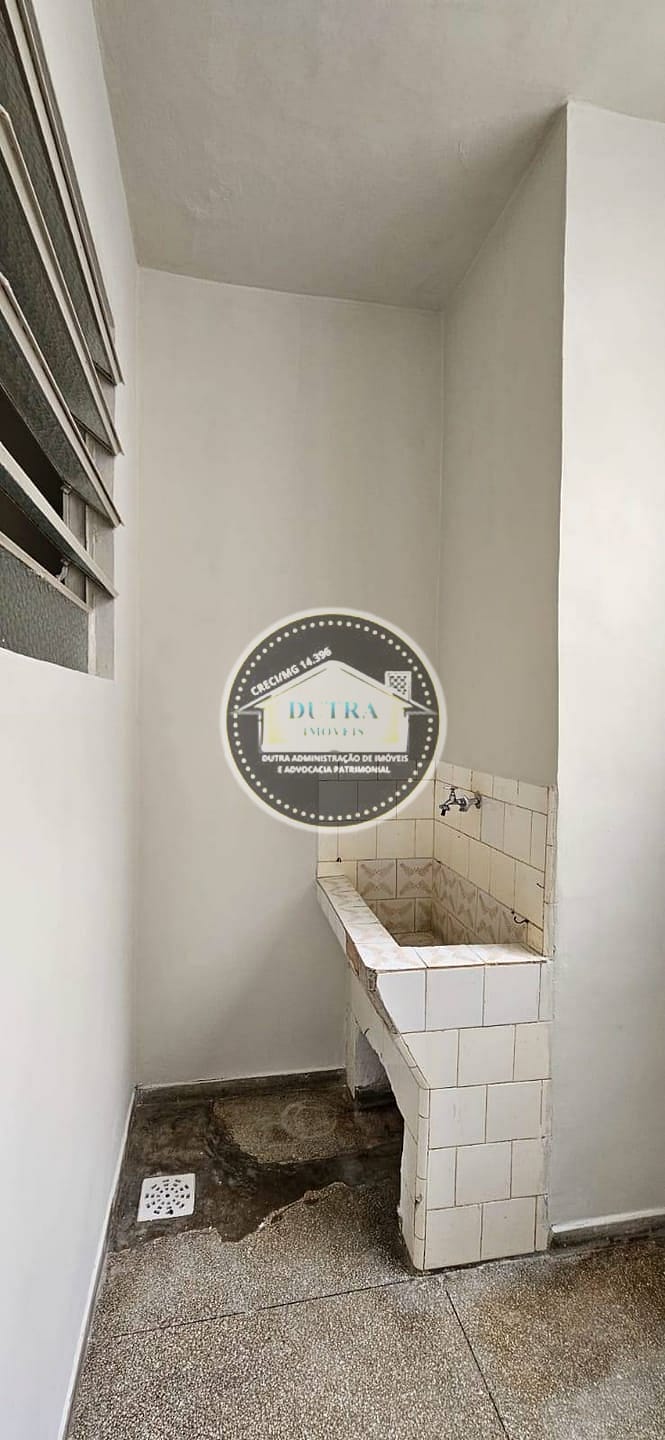 Apartamento, 2 quartos, 90 m² - Foto 15