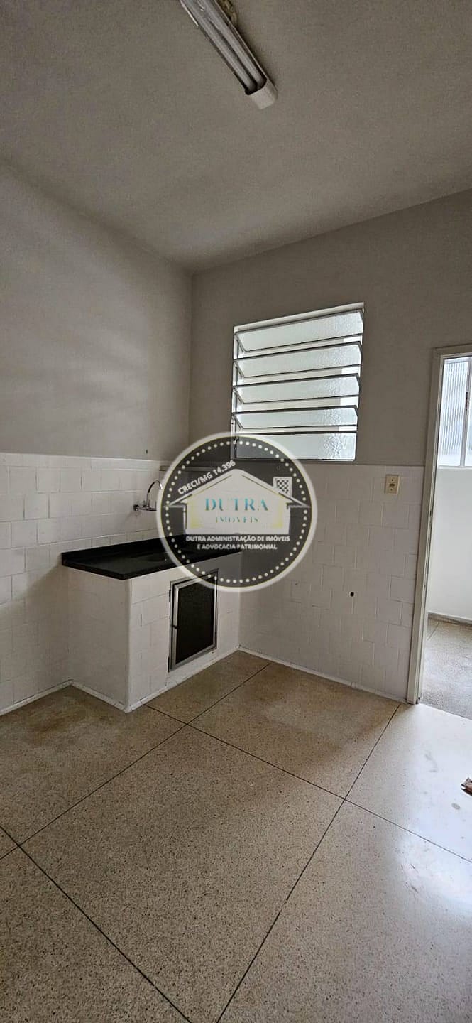Apartamento, 2 quartos, 90 m² - Foto 12