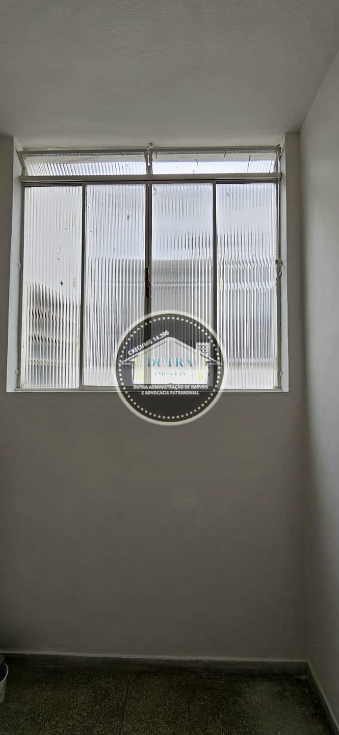 Apartamento, 2 quartos, 90 m² - Foto 16