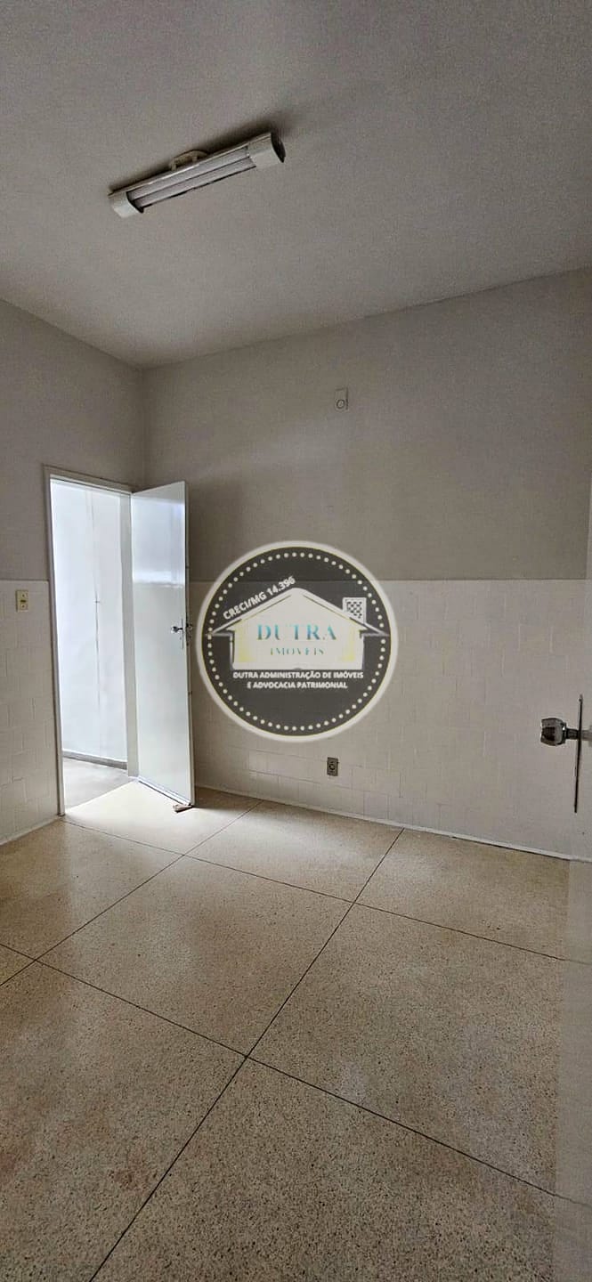 Apartamento, 2 quartos, 90 m² - Foto 11