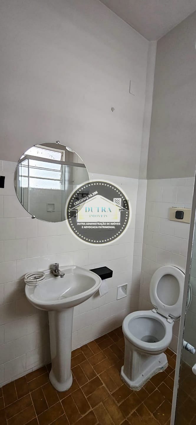 Apartamento, 2 quartos, 90 m² - Foto 14