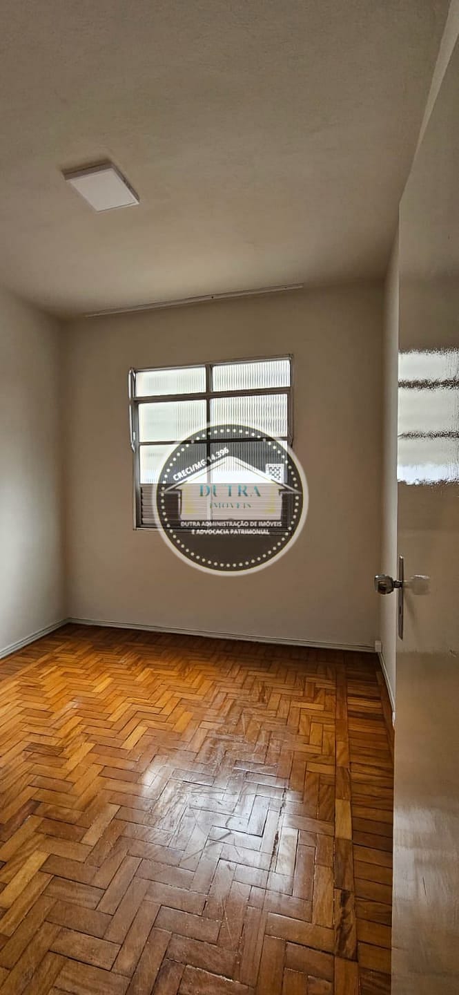 Apartamento, 2 quartos, 90 m² - Foto 7
