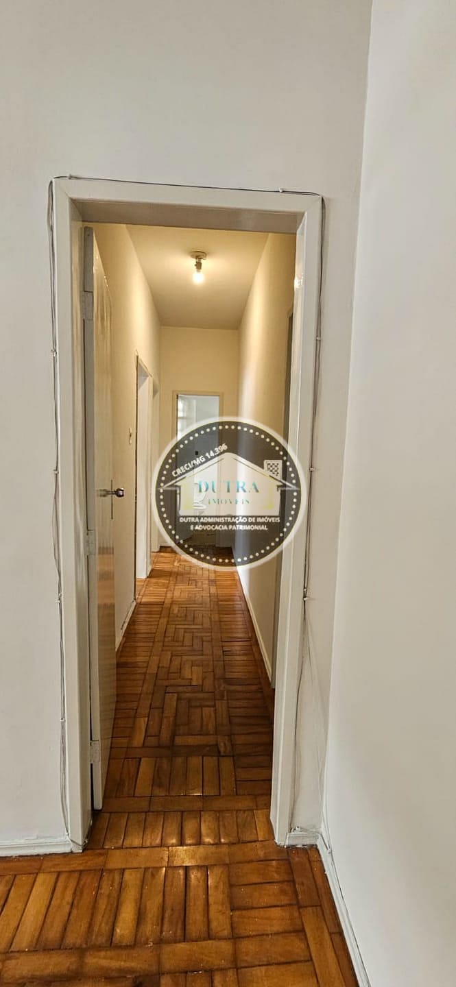 Apartamento, 2 quartos, 90 m² - Foto 6