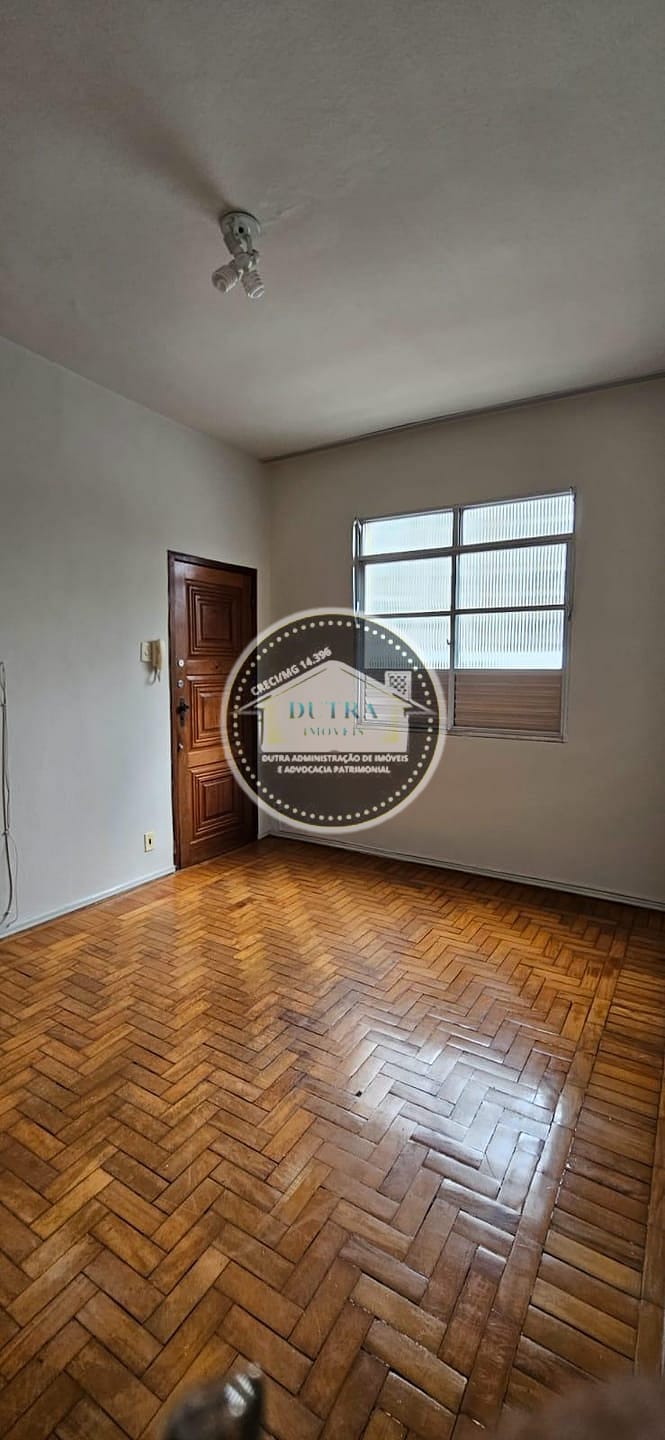 Apartamento, 2 quartos, 90 m² - Foto 5