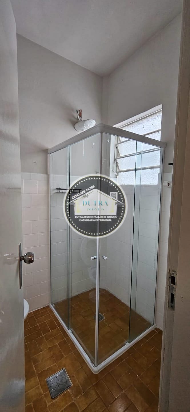 Apartamento, 2 quartos, 90 m² - Foto 13