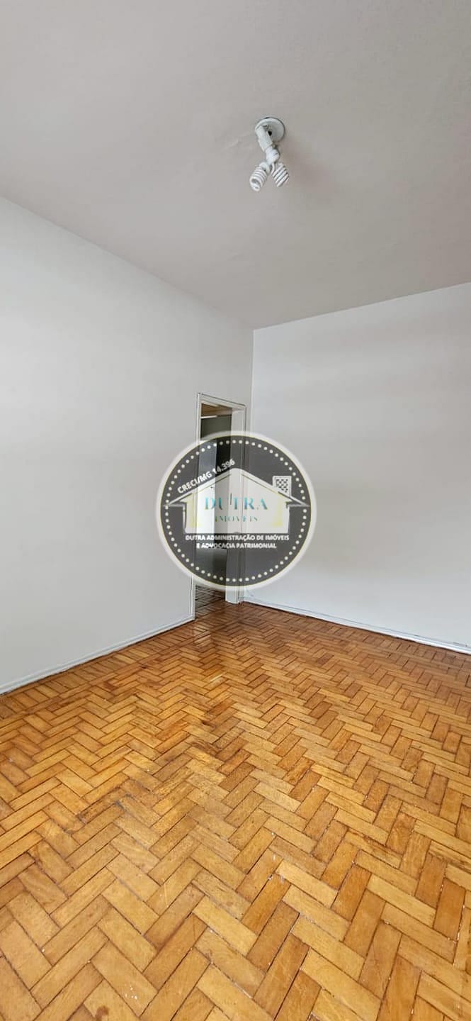 Apartamento, 2 quartos, 90 m² - Foto 8