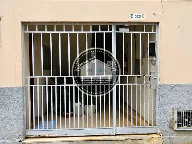 Apartamento 2 quartos e 1 banheiro, para alugar, no bairro Centro em Juiz de Fora