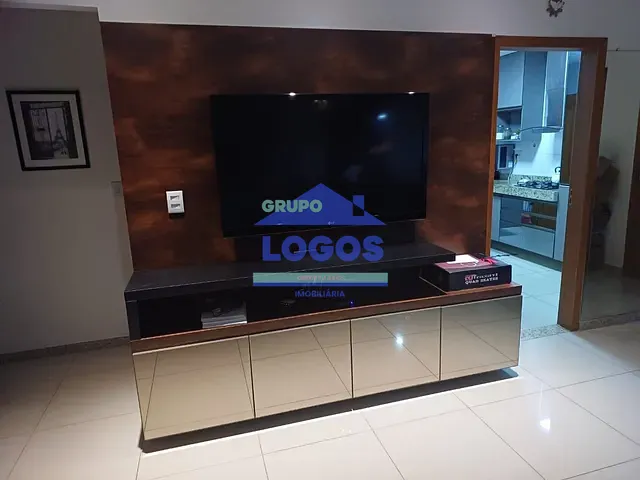 Apartamento com 120m² 3 quartos e 1 banheiro, à venda, no bairro Carneirinhos em João Monlevade