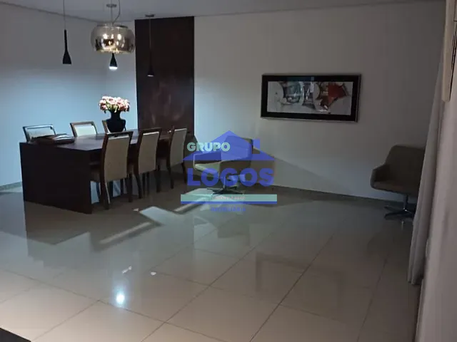 Apartamento com 120m² 3 quartos e 1 banheiro, à venda, no bairro Carneirinhos em João Monlevade