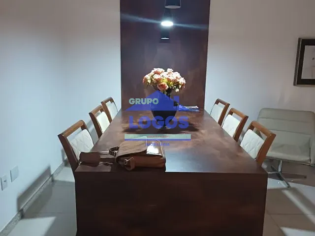 Apartamento com 120m² 3 quartos e 1 banheiro, à venda, no bairro Carneirinhos em João Monlevade