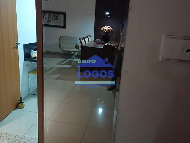 Apartamento com 120m² 3 quartos e 1 banheiro, à venda, no bairro Carneirinhos em João Monlevade