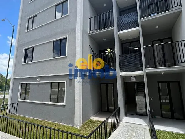 Apartamento 2 quartos e 1 banheiro, à venda, no bairro Indianópolis em Caruaru