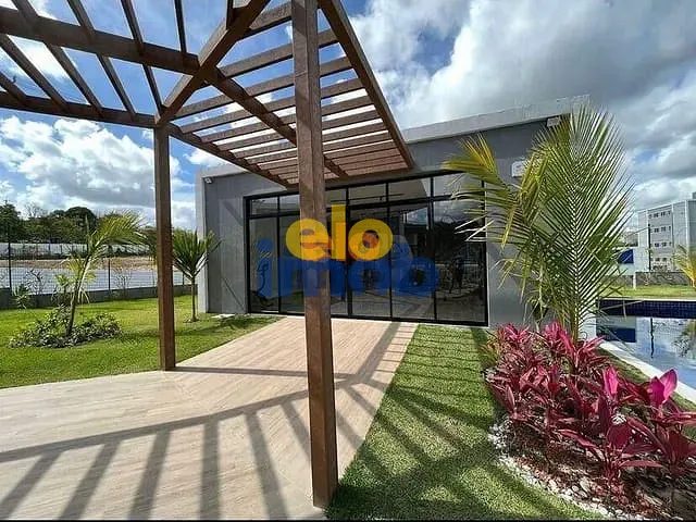 Apartamento 2 quartos e 1 banheiro, à venda, no bairro Indianópolis em Caruaru