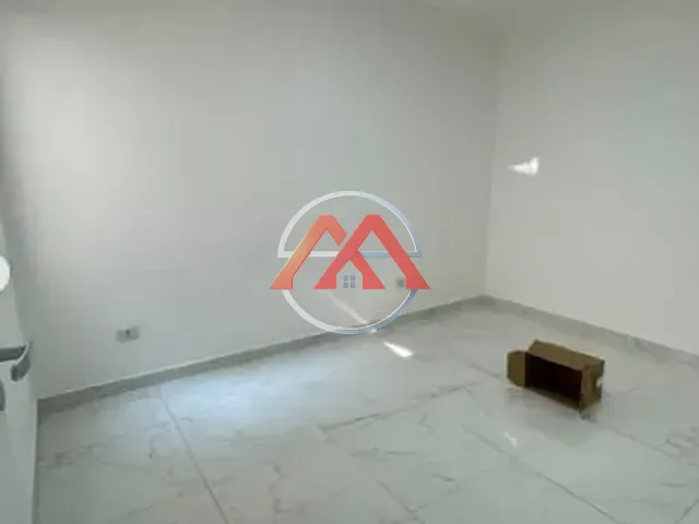 Apartamento 1 quarto e 1 banheiro, para alugar, no bairro Tatuapé em São Paulo