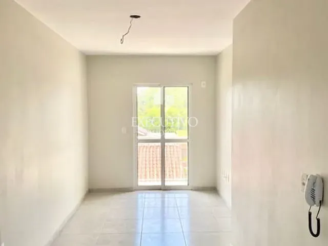 Apartamento com 64m² 2 quartos e 1 banheiro, para alugar, no bairro Bela Vista em Arroio Do Meio
