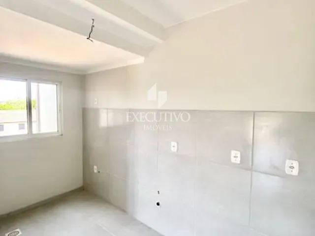 Apartamento com 64m² 2 quartos e 1 banheiro, para alugar, no bairro Bela Vista em Arroio Do Meio