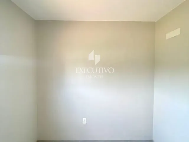 Apartamento com 64m² 2 quartos e 1 banheiro, para alugar, no bairro Bela Vista em Arroio Do Meio