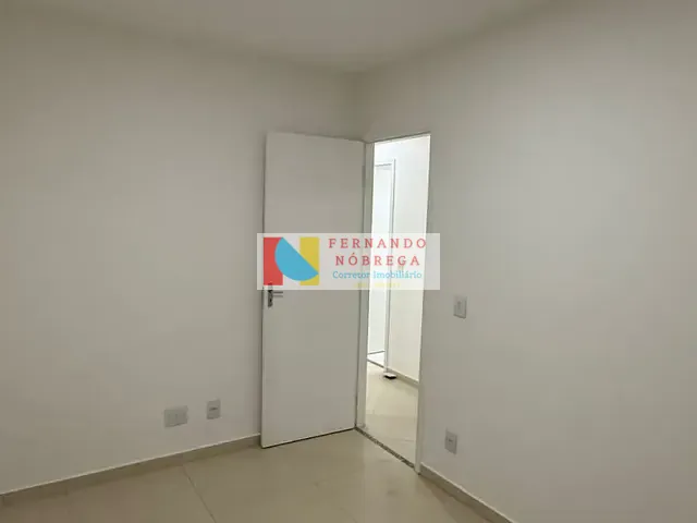Apartamento 3 quartos e 2 banheiros, à venda ou para alugar, no bairro Vila Amália (Zona Norte) em São Paulo