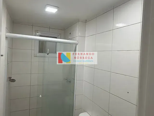 Apartamento 3 quartos e 2 banheiros, à venda ou para alugar, no bairro Vila Amália (Zona Norte) em São Paulo
