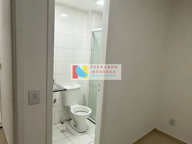 Apartamento 3 quartos e 2 banheiros, à venda ou para alugar, no bairro Vila Amália (Zona Norte) em São Paulo
