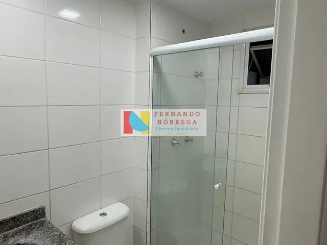 Apartamento 3 quartos e 2 banheiros, à venda ou para alugar, no bairro Vila Amália (Zona Norte) em São Paulo