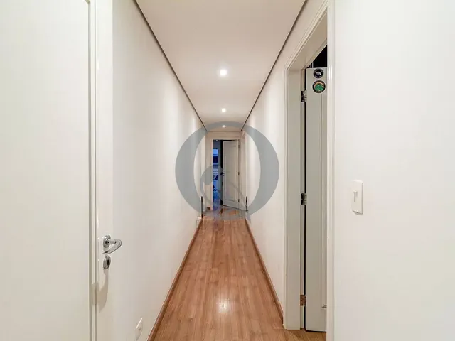 Apartamento com 320m² 4 quartos e 3 banheiros, à venda, no bairro Tatuapé em São Paulo